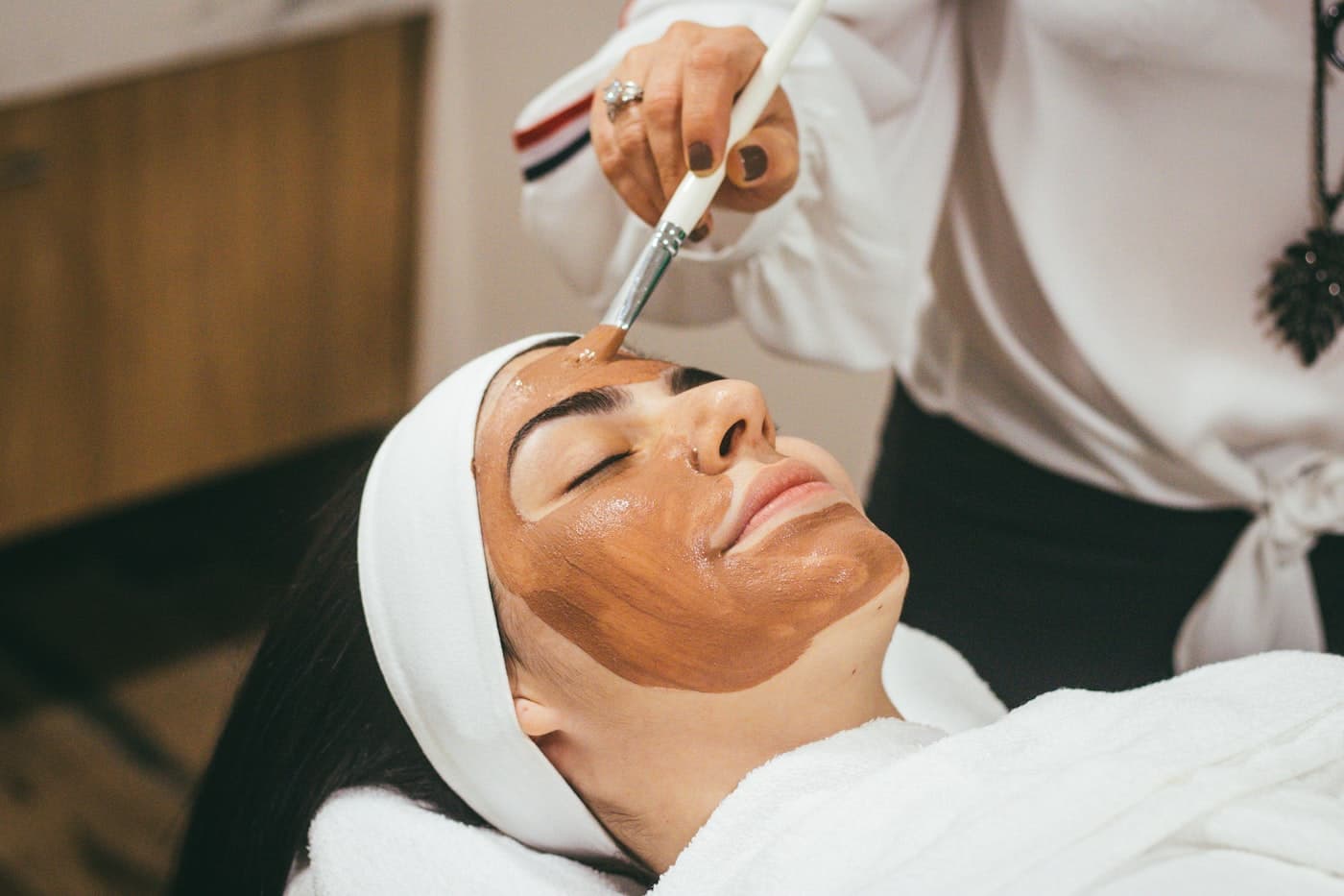Carbon Peel Laser